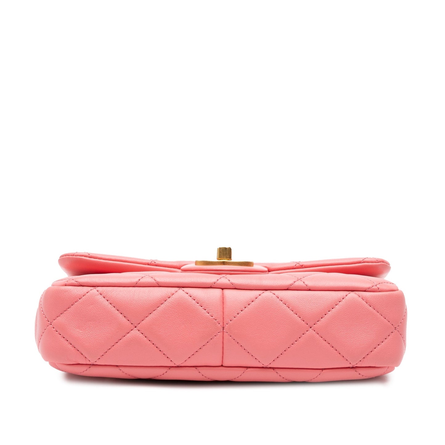 Chanel Flap Shoulder Bag - Lynora Bags