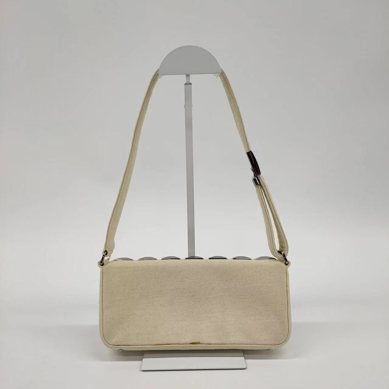 Chanel Shoulder Bag - Lynora Bags