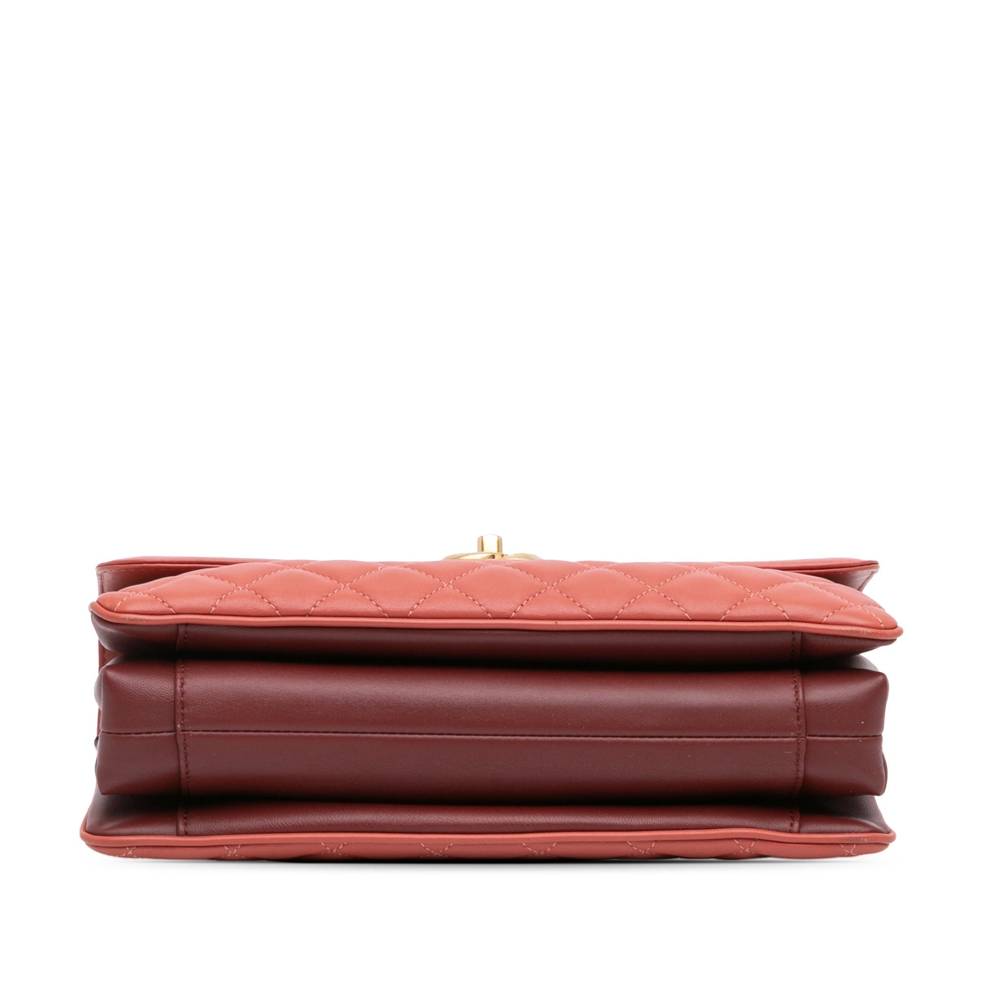 Chanel Flap Shoulder Bag - Lynora Bags