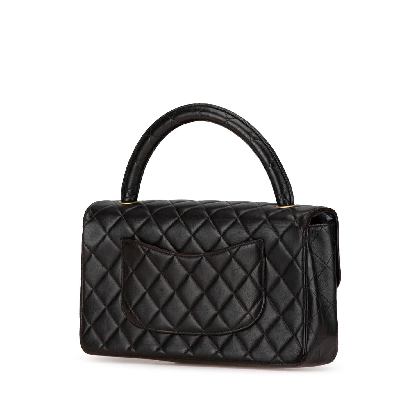 Chanel Kelly Shoulder Bag - Lynora Bags