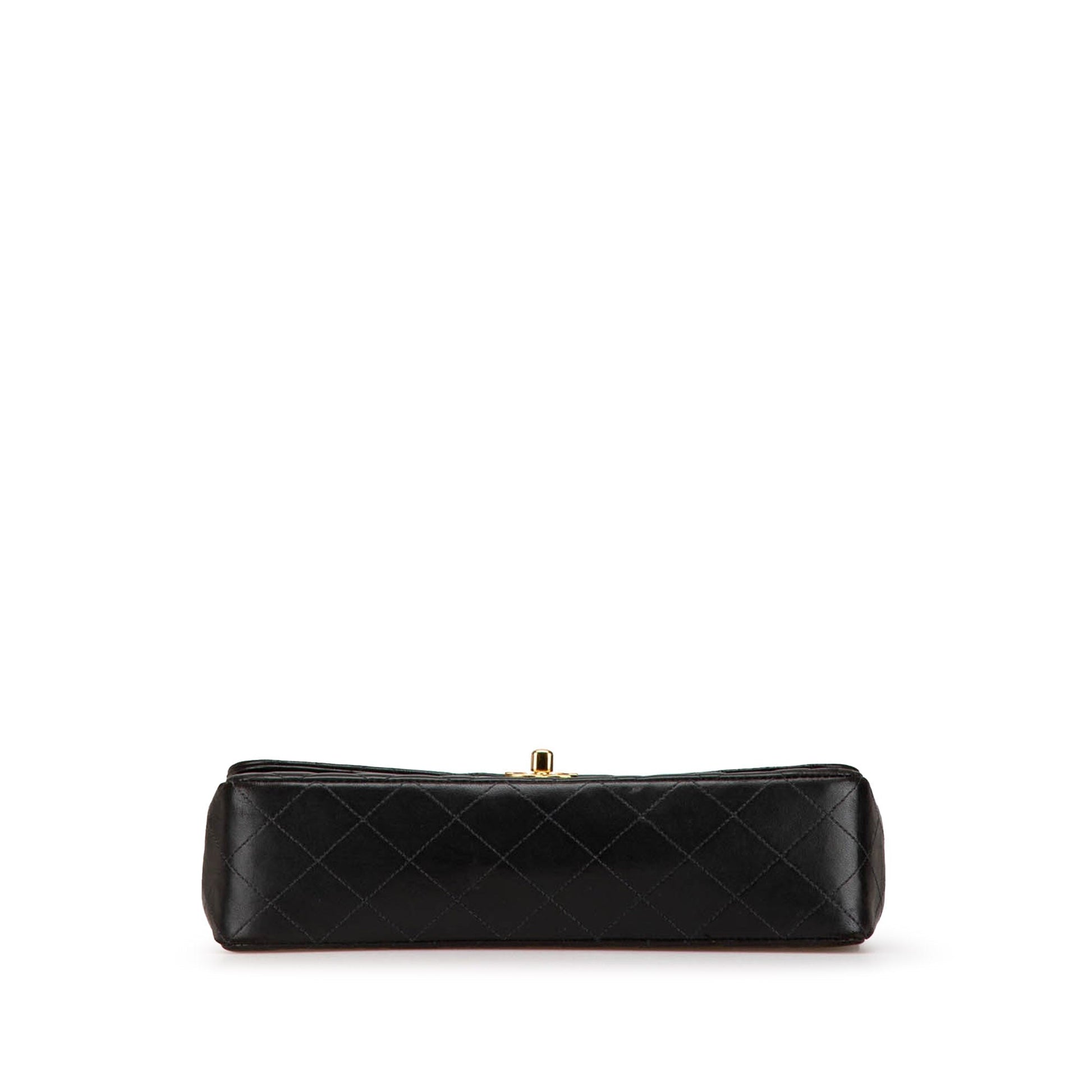 Chanel Kelly Shoulder Bag - Lynora Bags