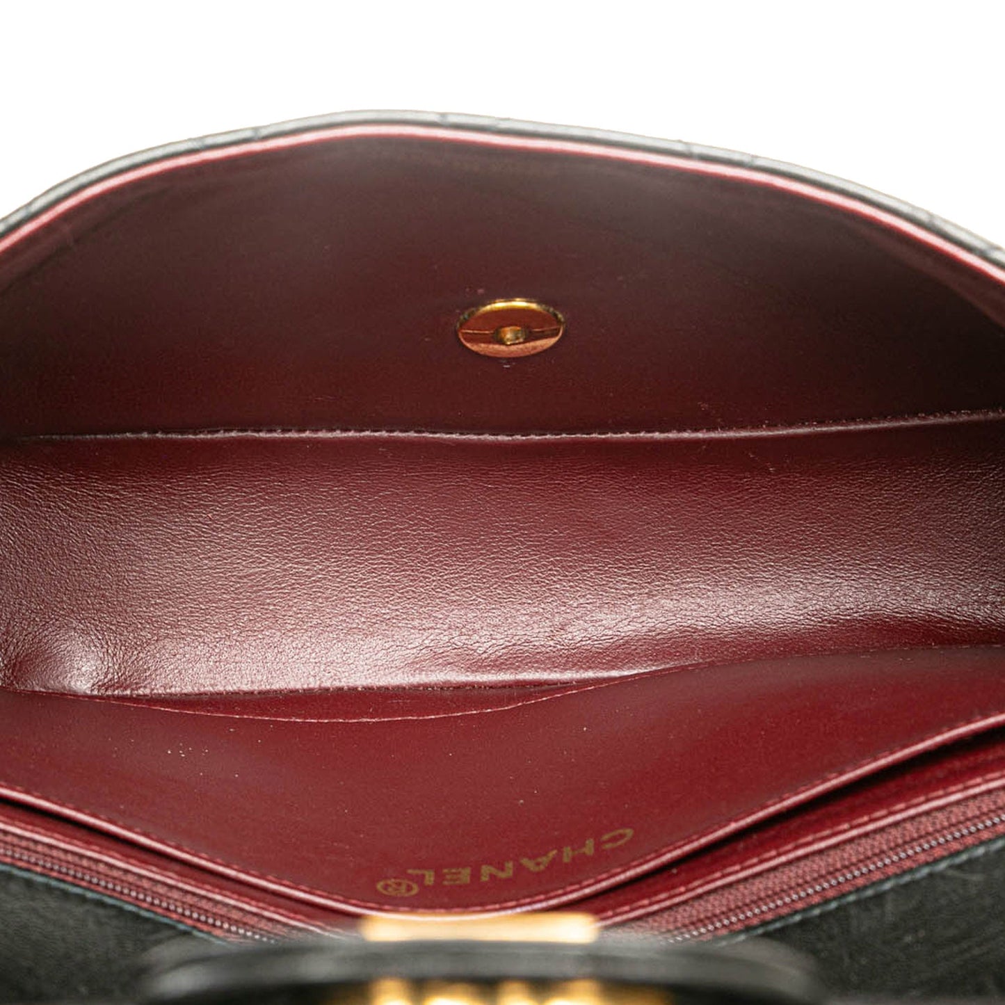 Chanel Kelly Shoulder Bag - Lynora Bags