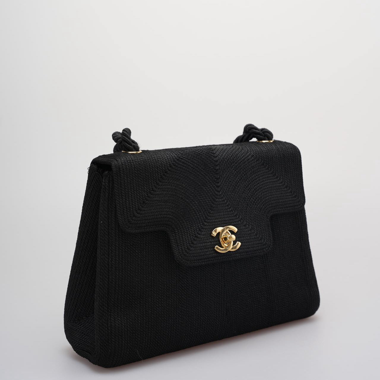 Chanel Kelly Shoulder Bag - Lynora Bags