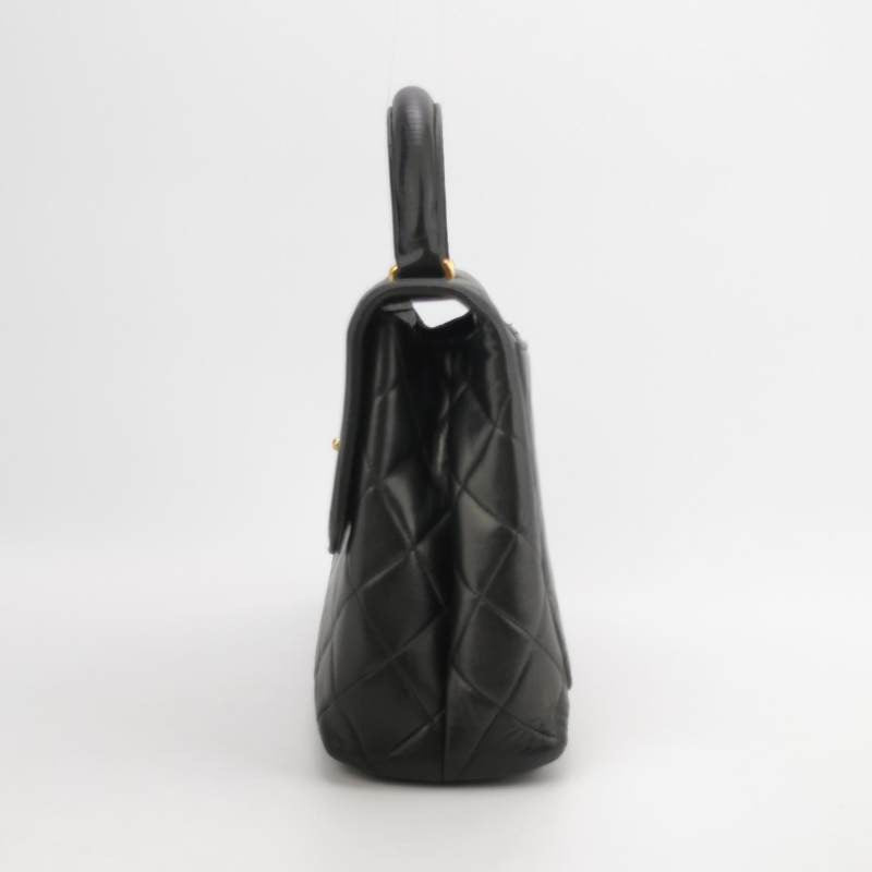 Chanel Kelly Shoulder Bag - Lynora Bags