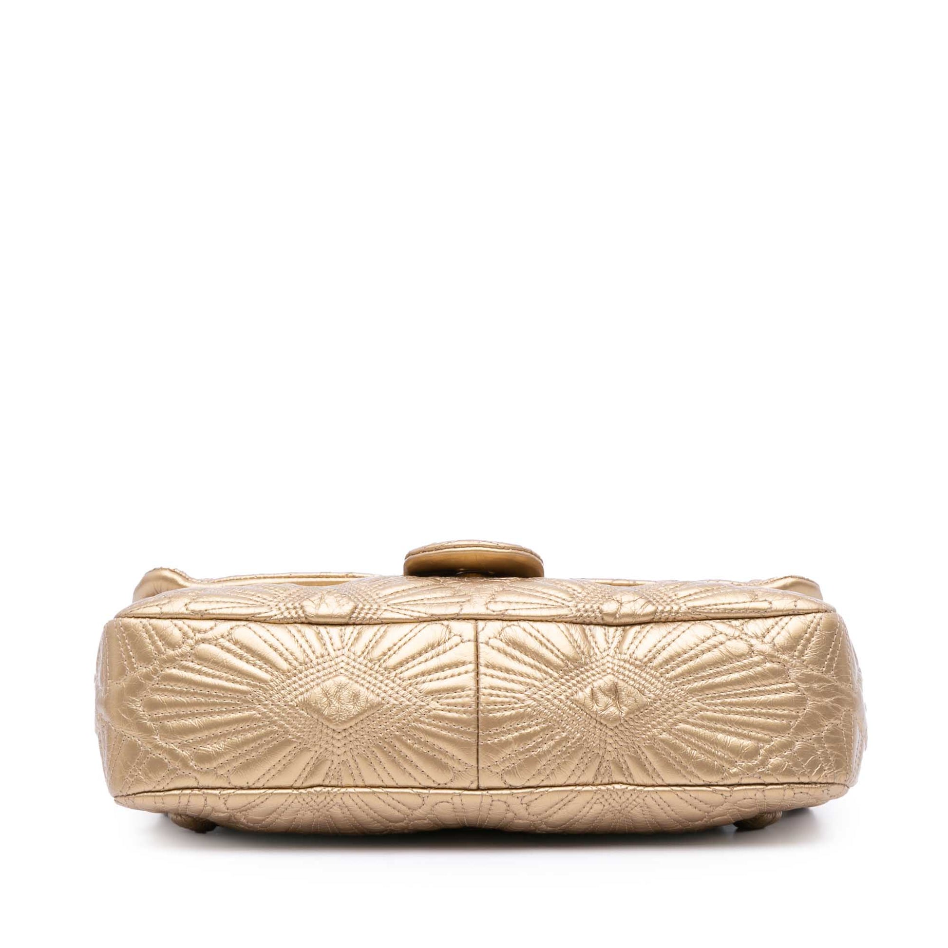 Chanel Flap Shoulder Bag - Lynora Bags
