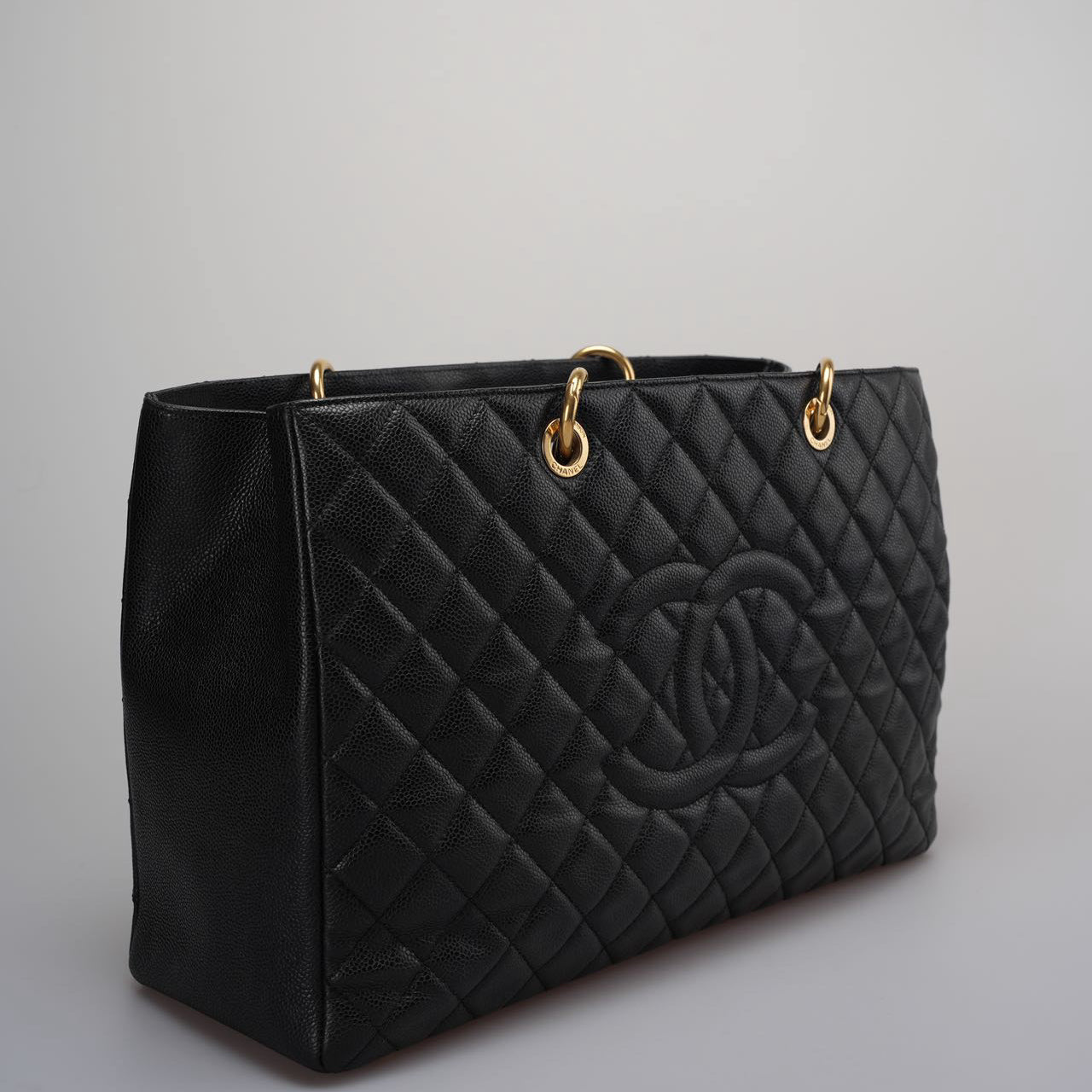 Chanel Tote Bag - Lynora Bags