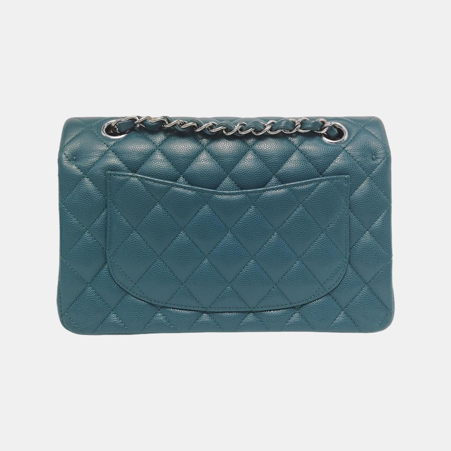 Chanel Classic Flap Shoulder Bag - Lynora Bags