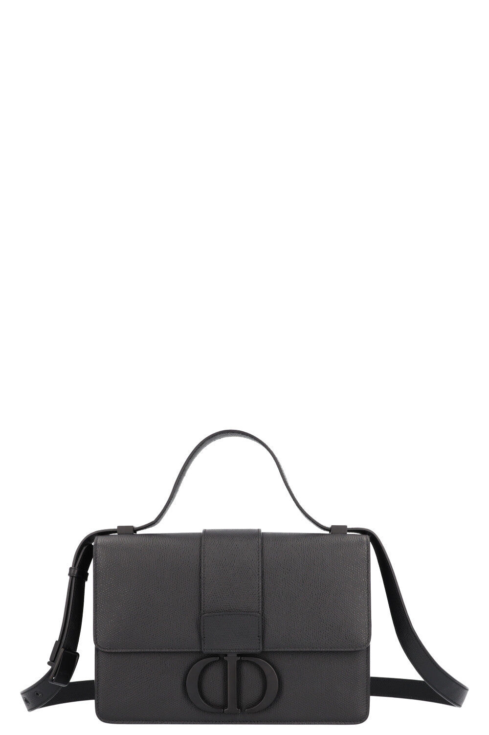 CHRISTIAN DIOR 30 Montaigne Bag