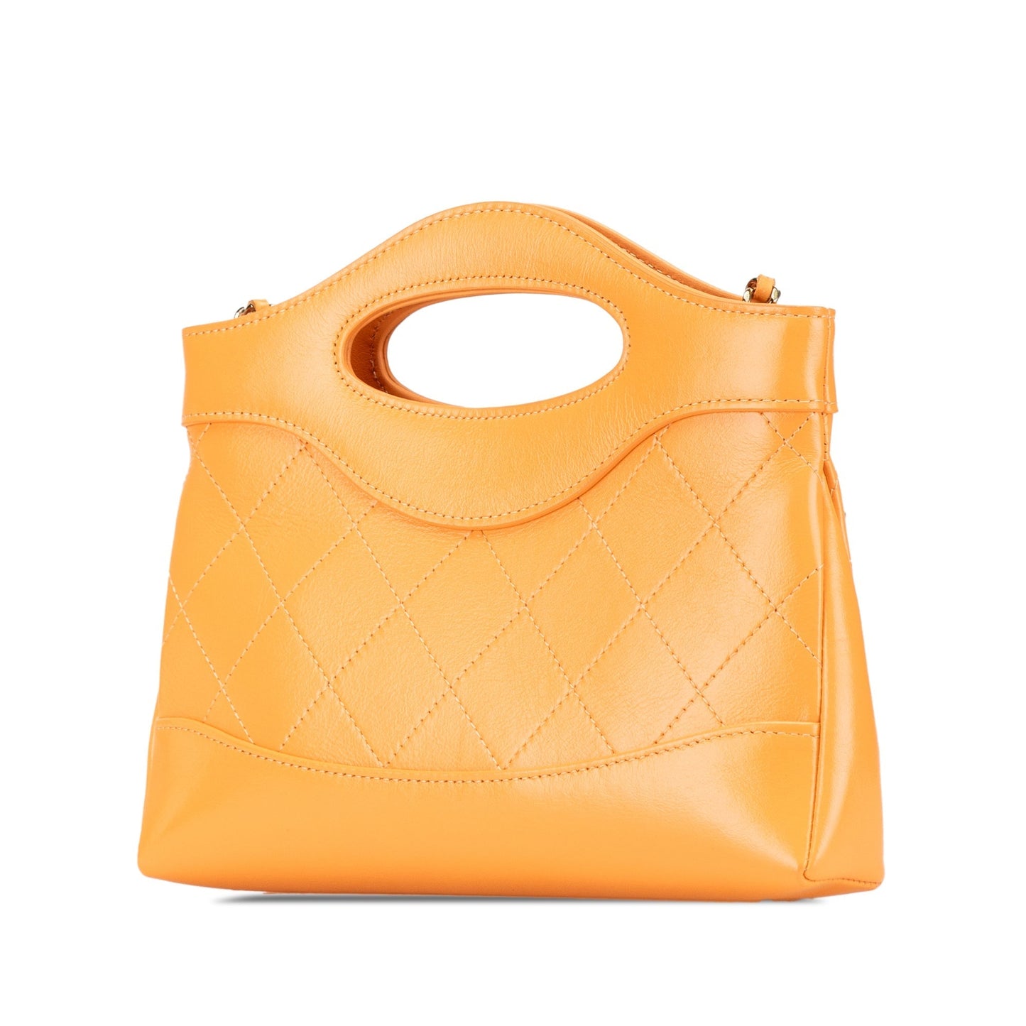Chanel Handbag - Lynora Bags