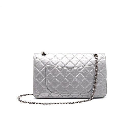 Chanel Reissue 227