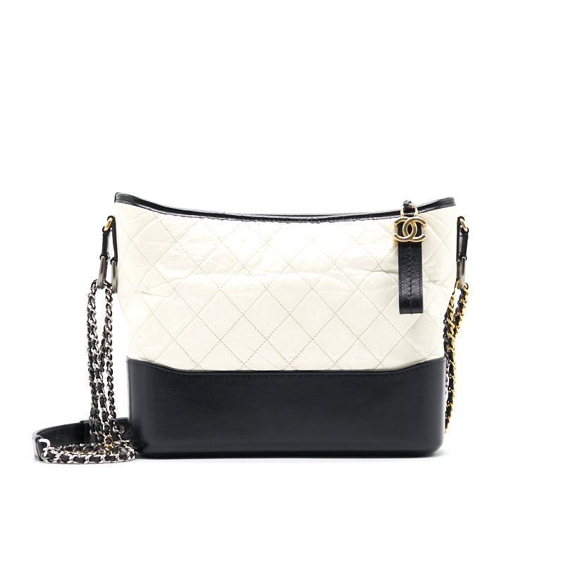 Chanel Gabrielle Large Hobo Handbag