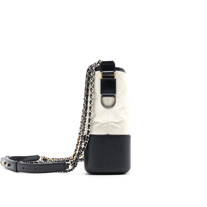 Chanel Gabrielle Large Hobo Handbag