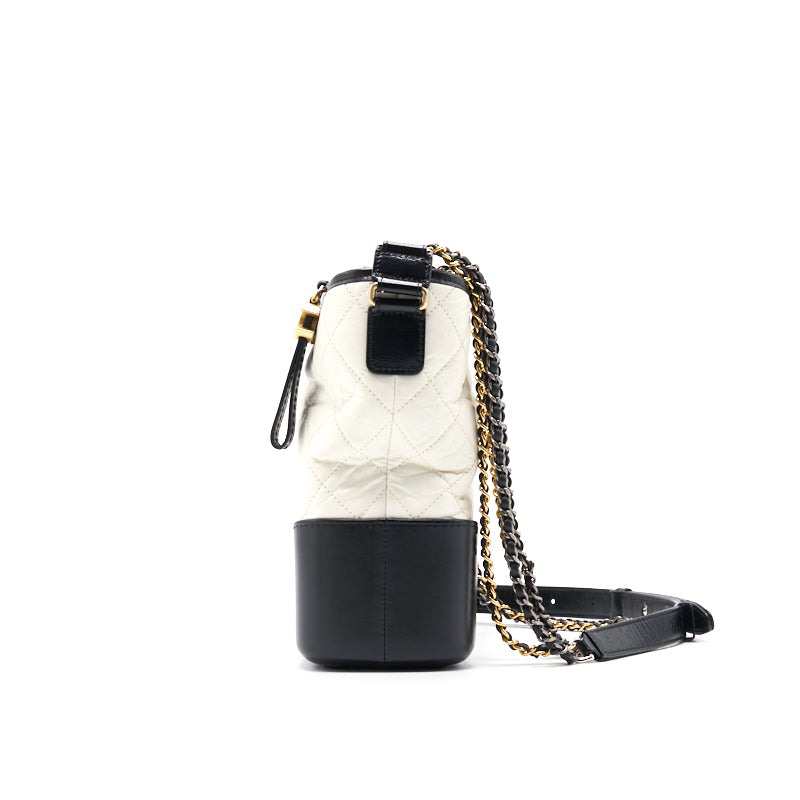 Chanel Gabrielle Large Hobo Handbag