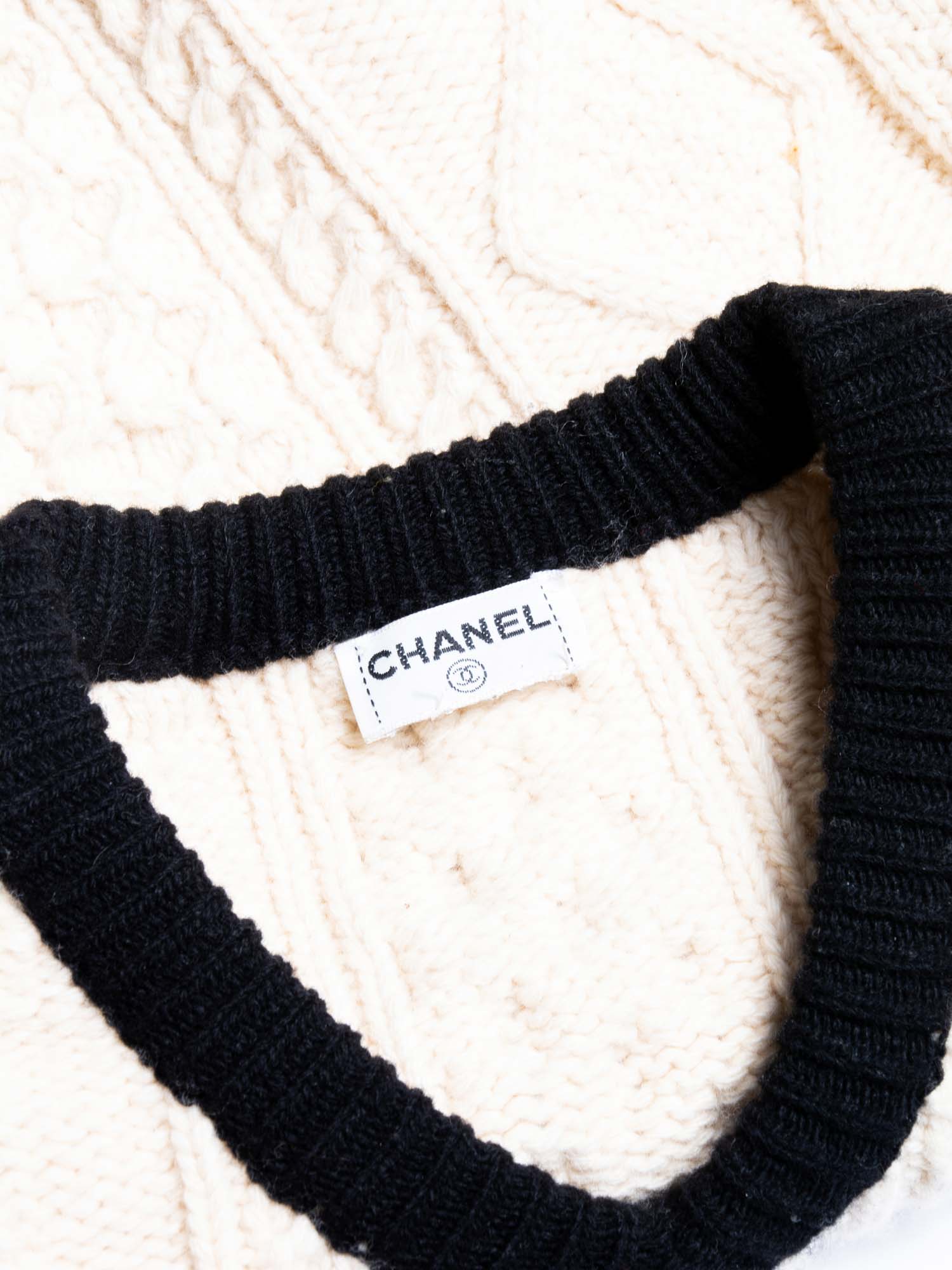 Chanel Handbag - Lynora Bags