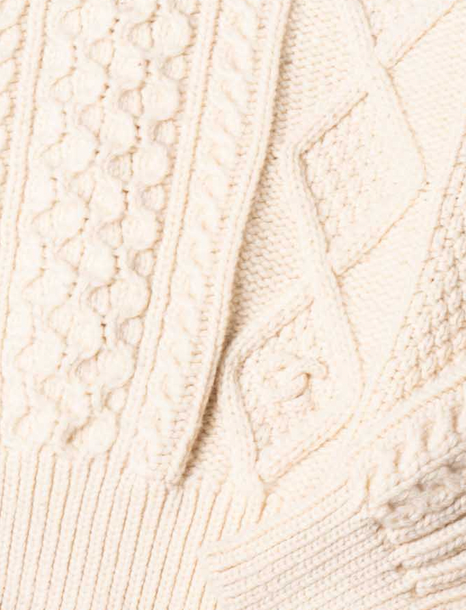 Chanel Handbag - Lynora Bags
