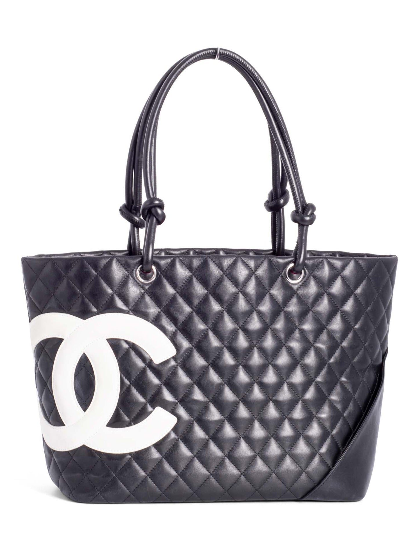 Chanel Handbag - Lynora Bags