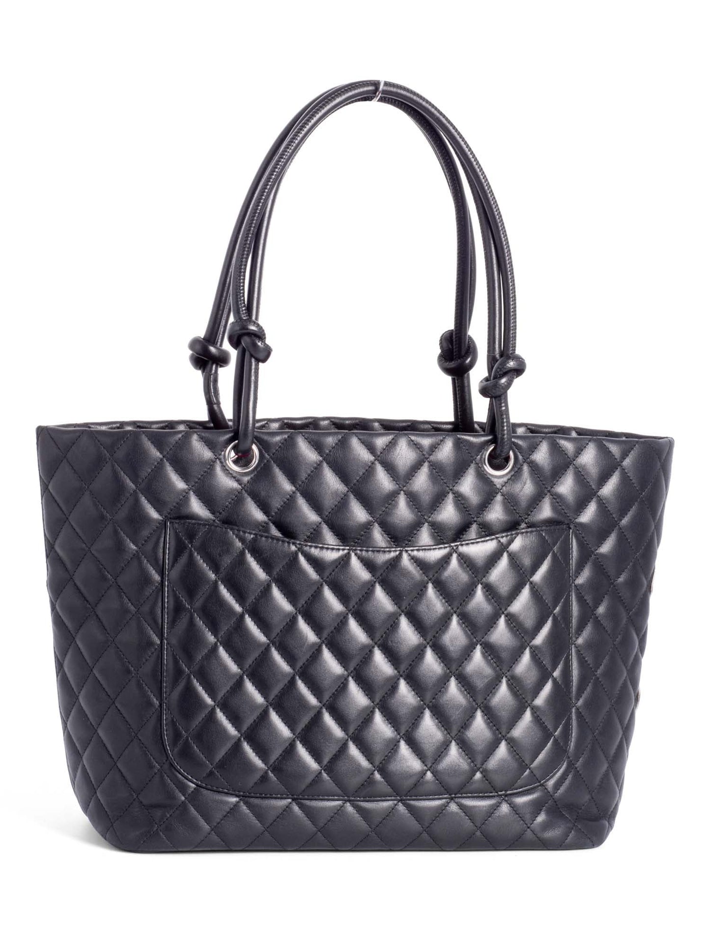 Chanel Handbag - Lynora Bags