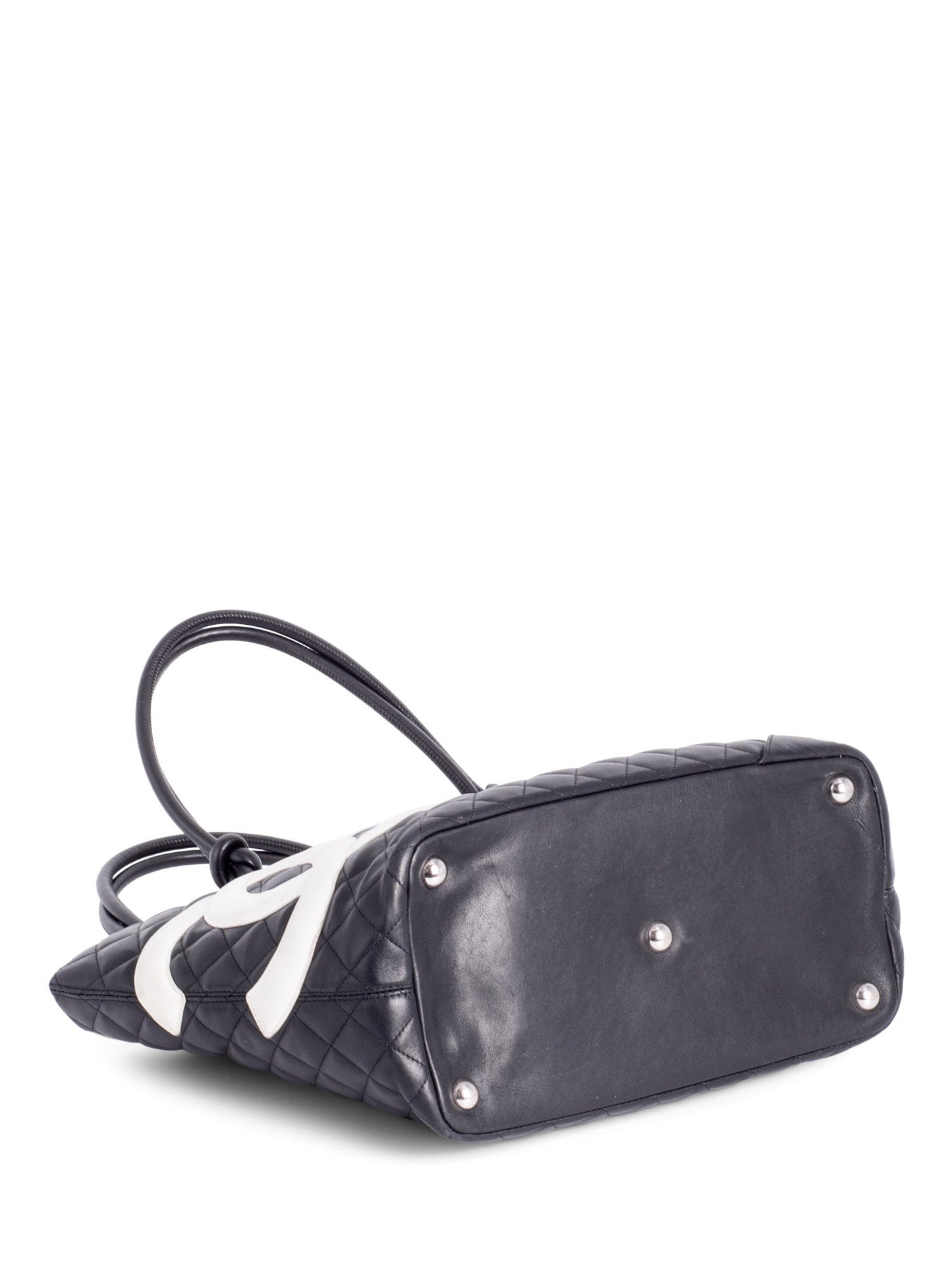 Chanel Handbag - Lynora Bags