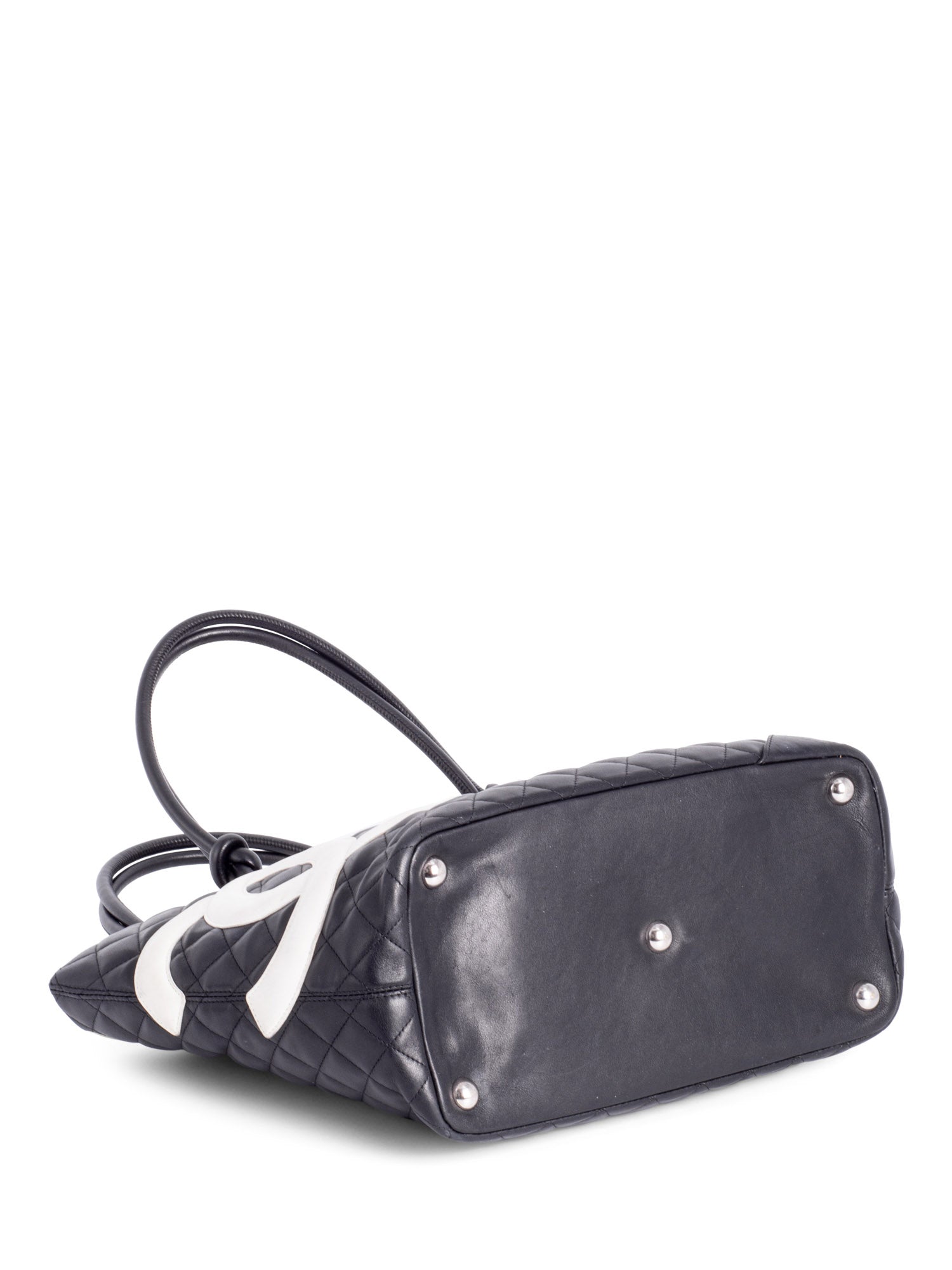 Chanel Handbag - Lynora Bags