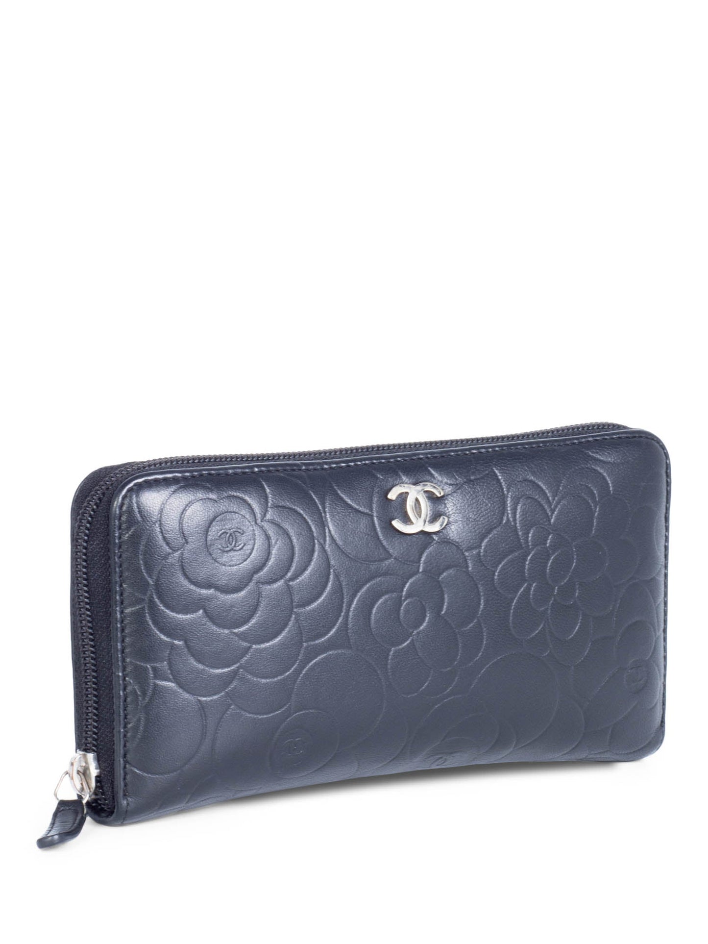 Chanel Handbag - Lynora Bags