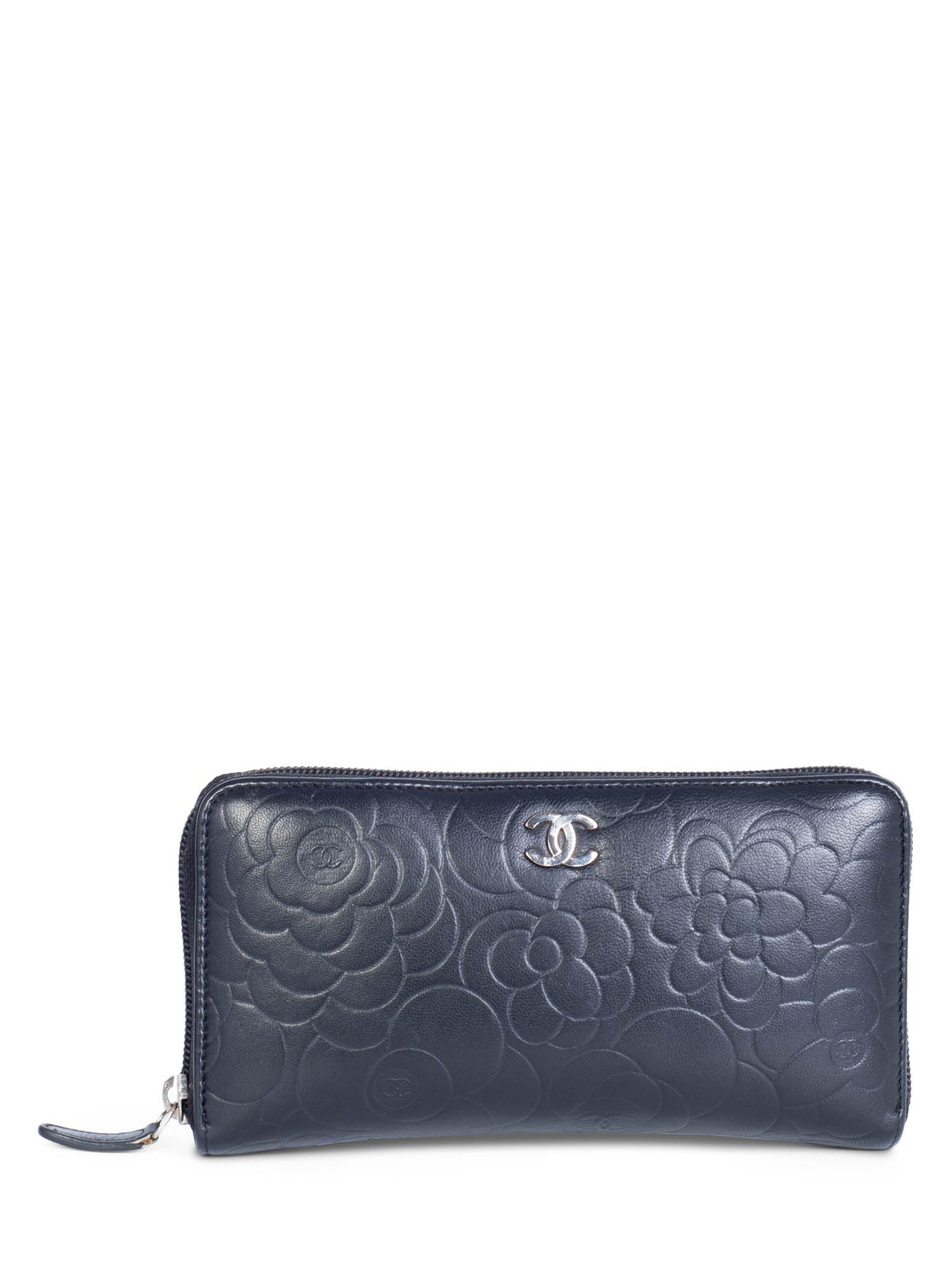 Chanel Handbag - Lynora Bags