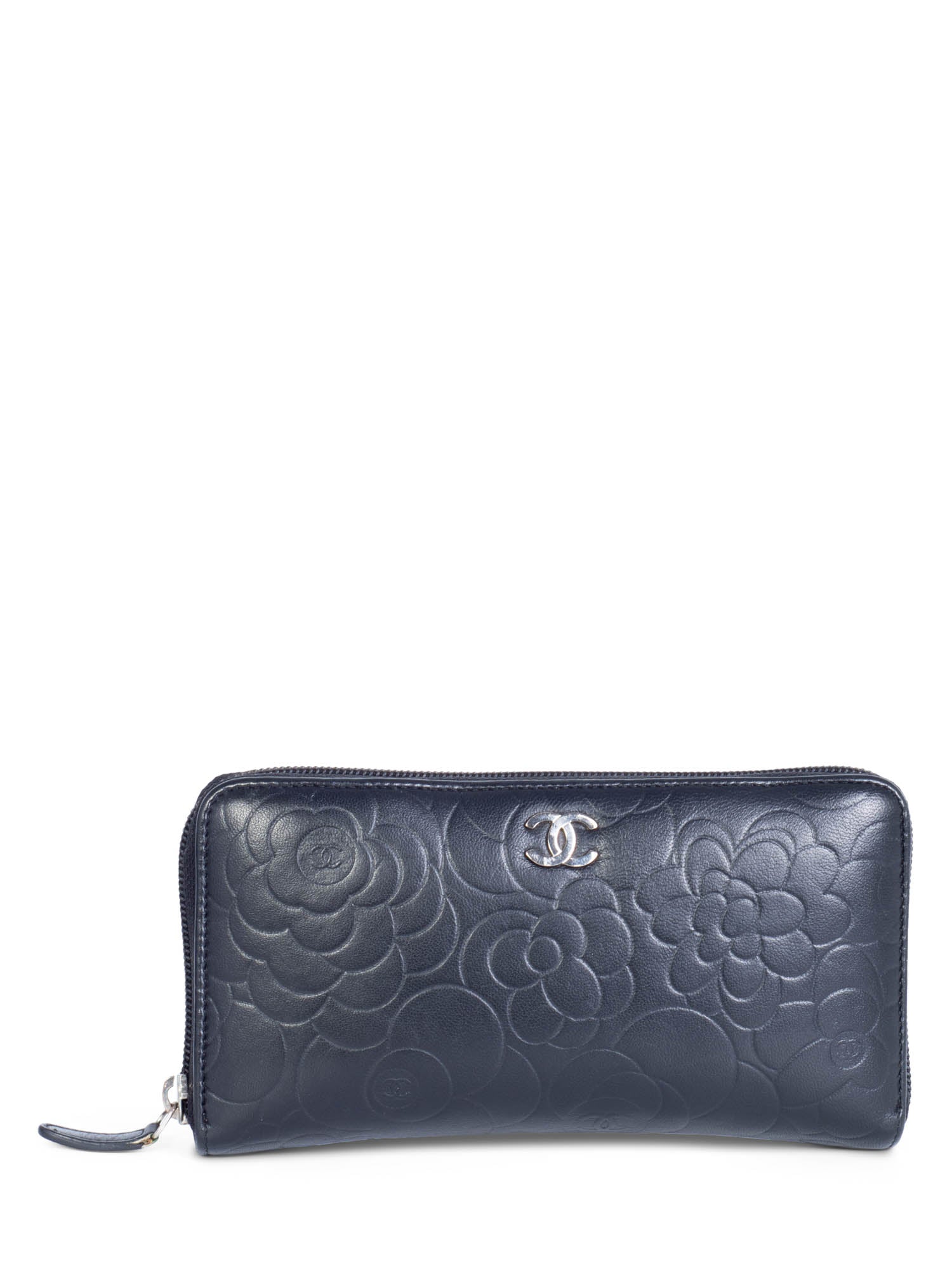 Chanel Handbag - Lynora Bags