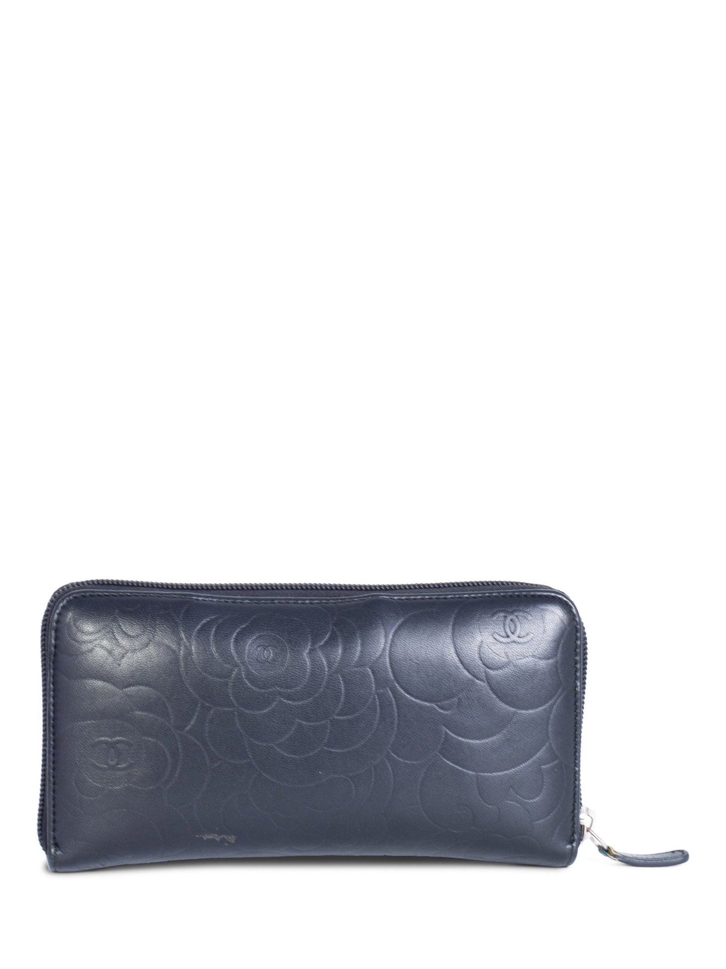 Chanel Handbag - Lynora Bags