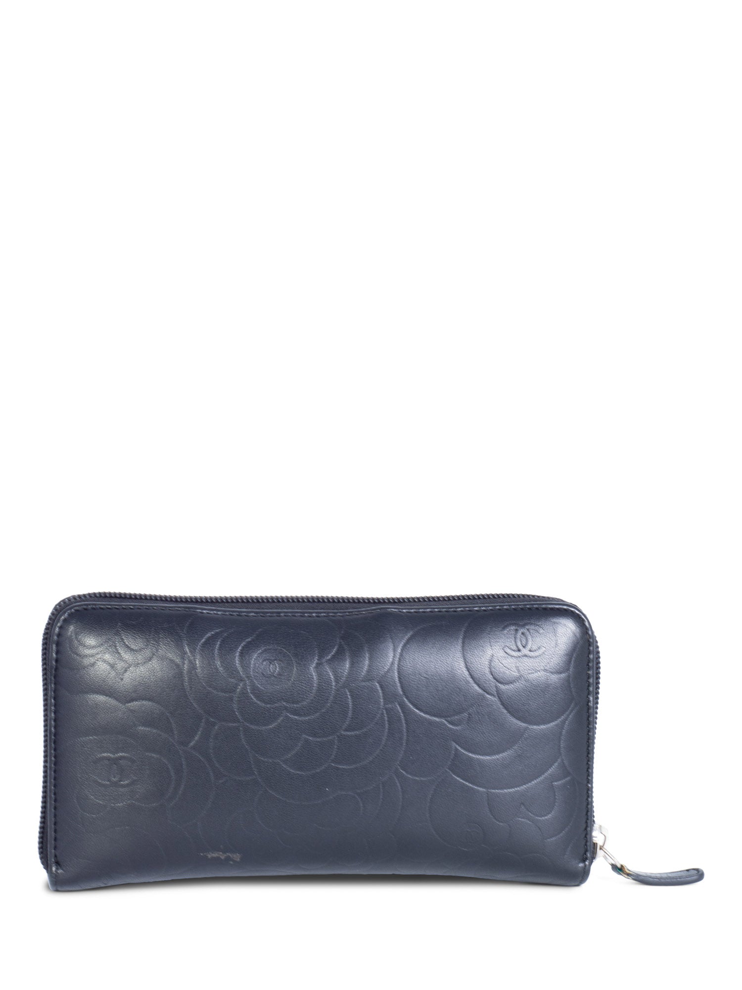 Chanel Handbag - Lynora Bags