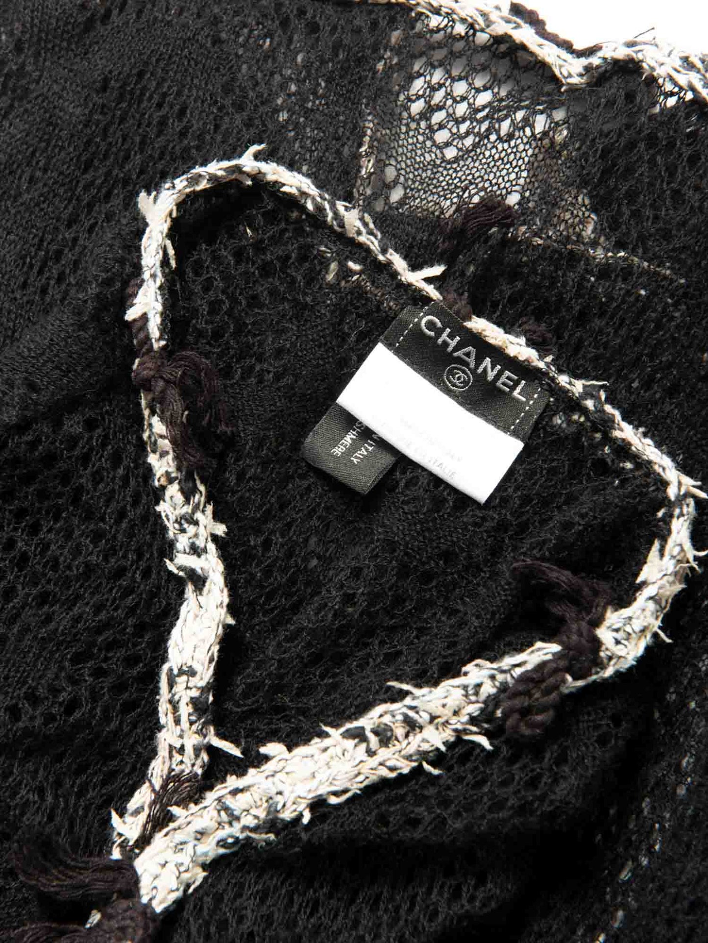 Chanel Handbag - Lynora Bags