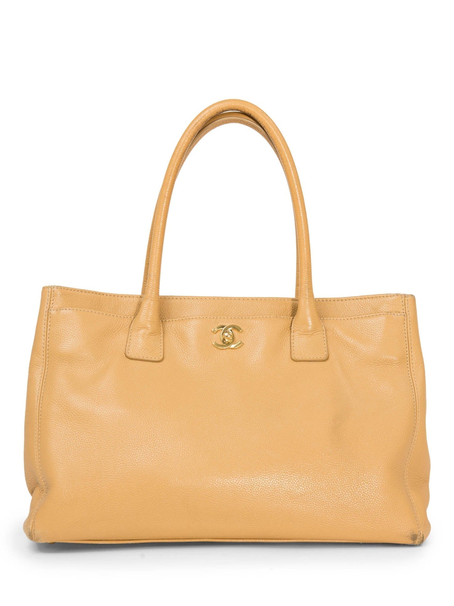 Chanel Tote Bag - Lynora Bags