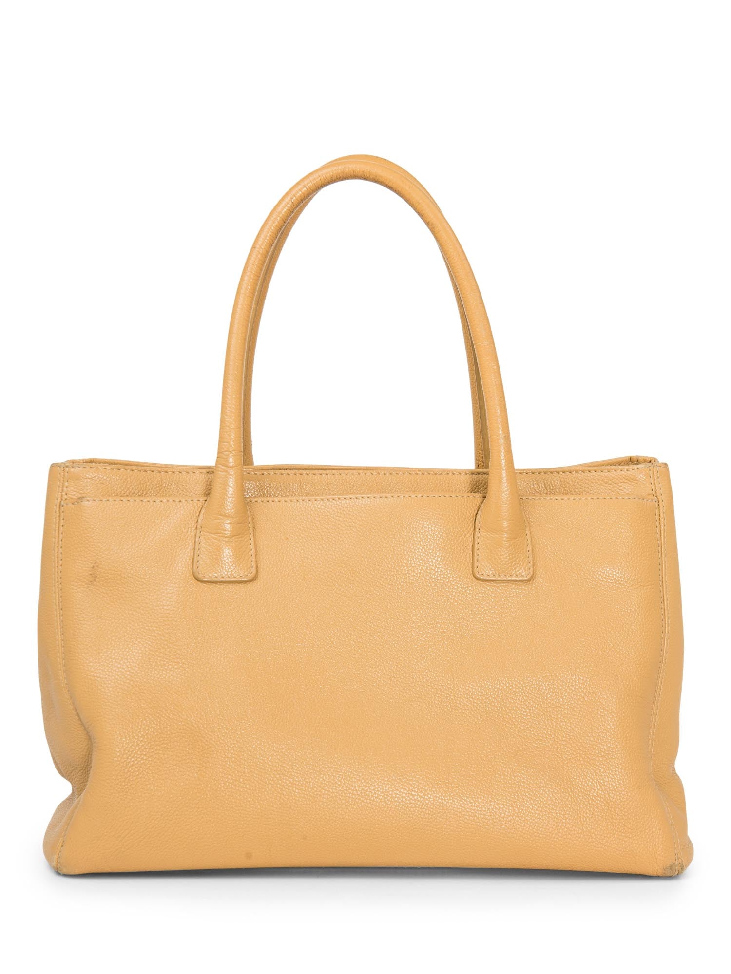 Chanel Tote Bag - Lynora Bags