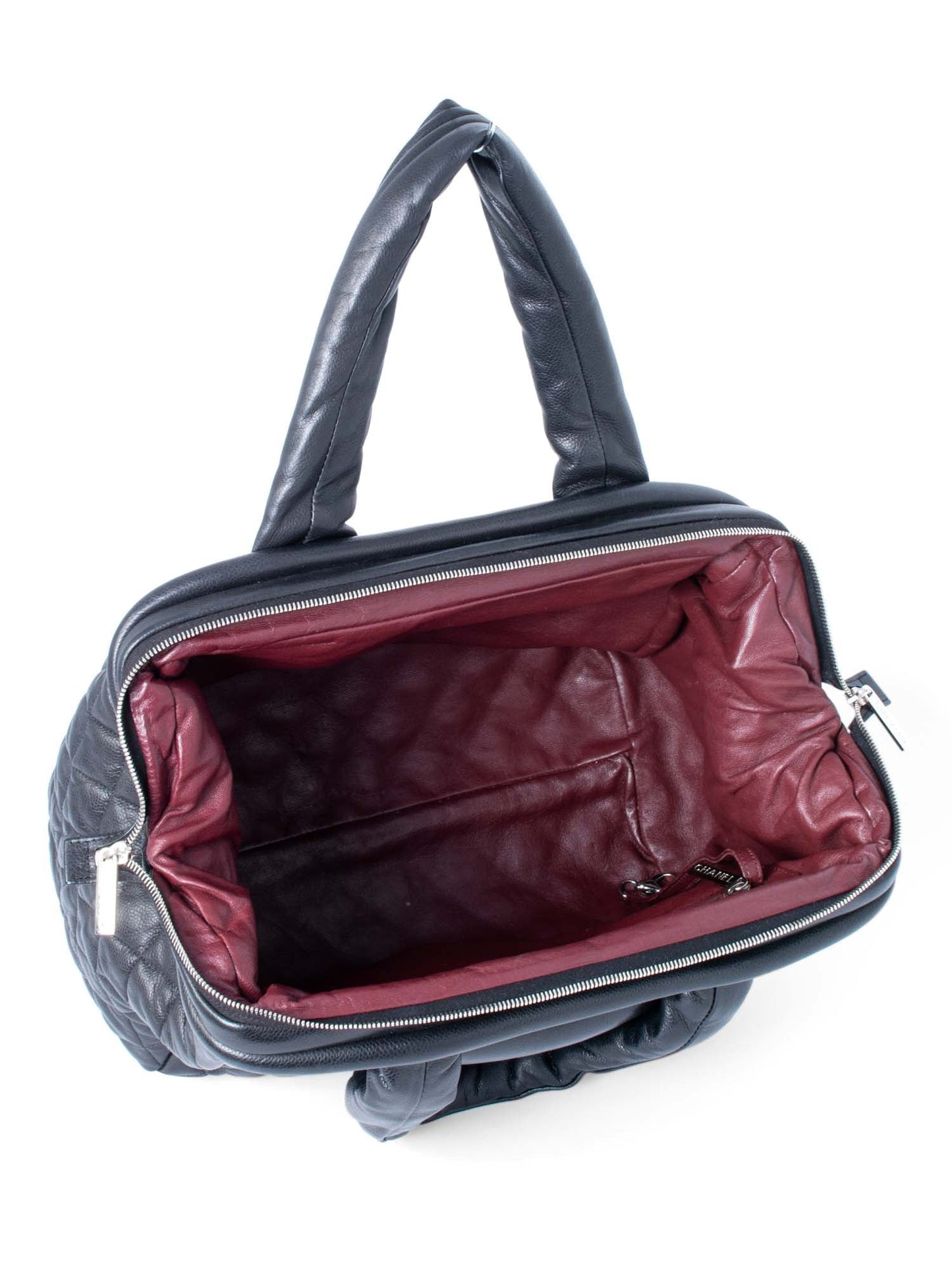 Chanel Handbag - Lynora Bags
