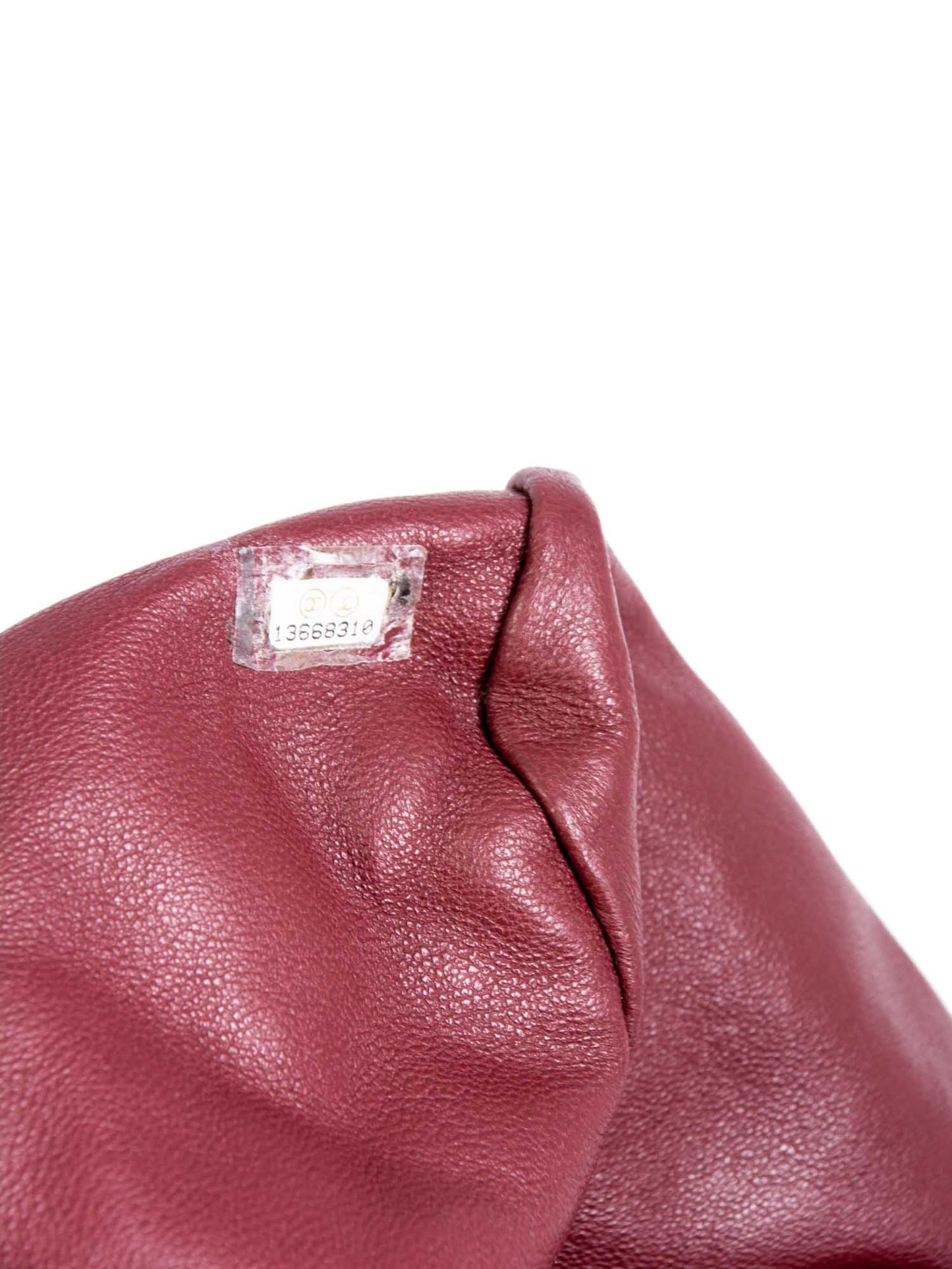 Chanel Handbag - Lynora Bags