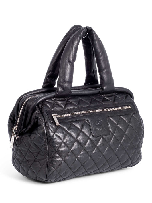 Chanel Handbag - Lynora Bags