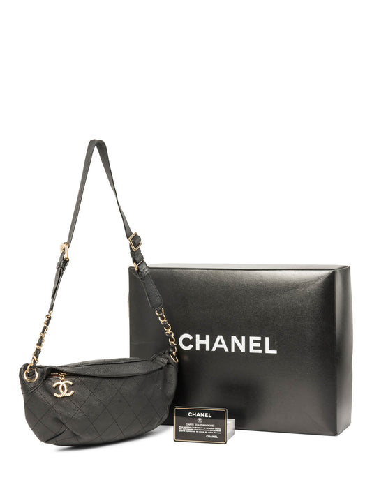 Chanel Handbag - Lynora Bags