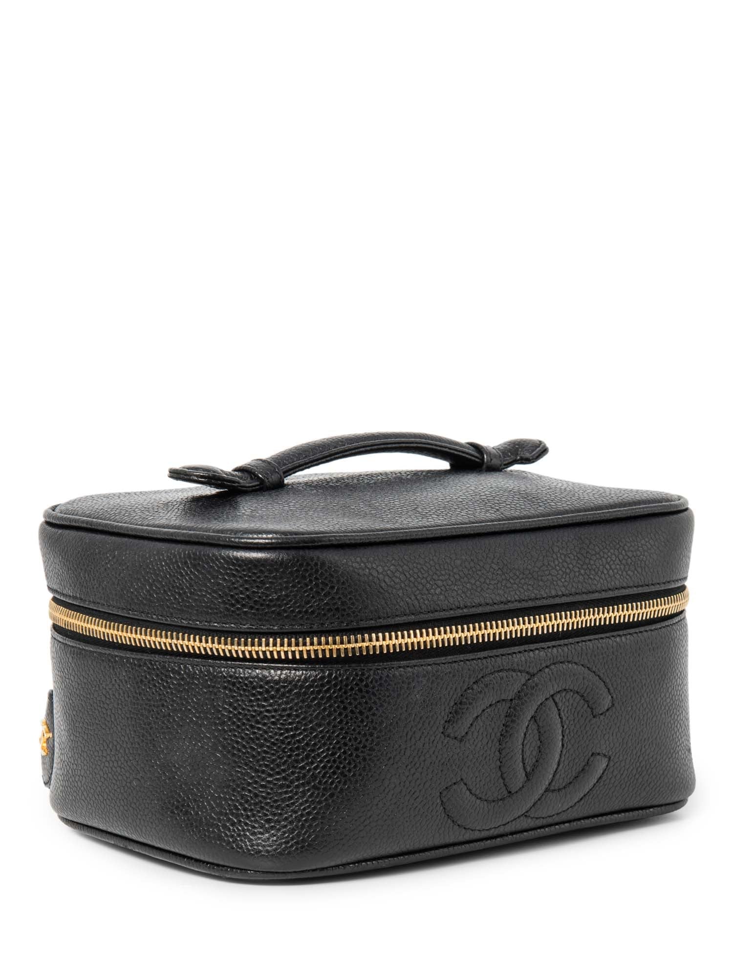 Chanel Handbag - Lynora Bags