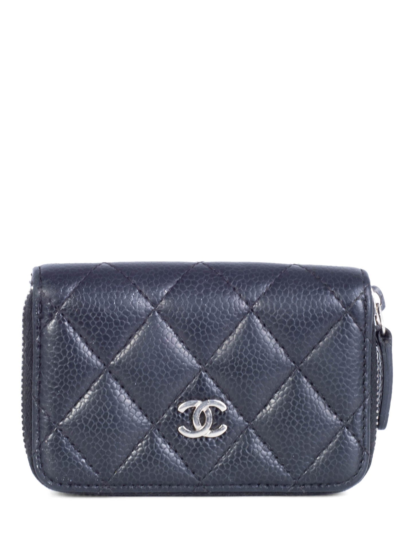 Chanel Handbag - Lynora Bags