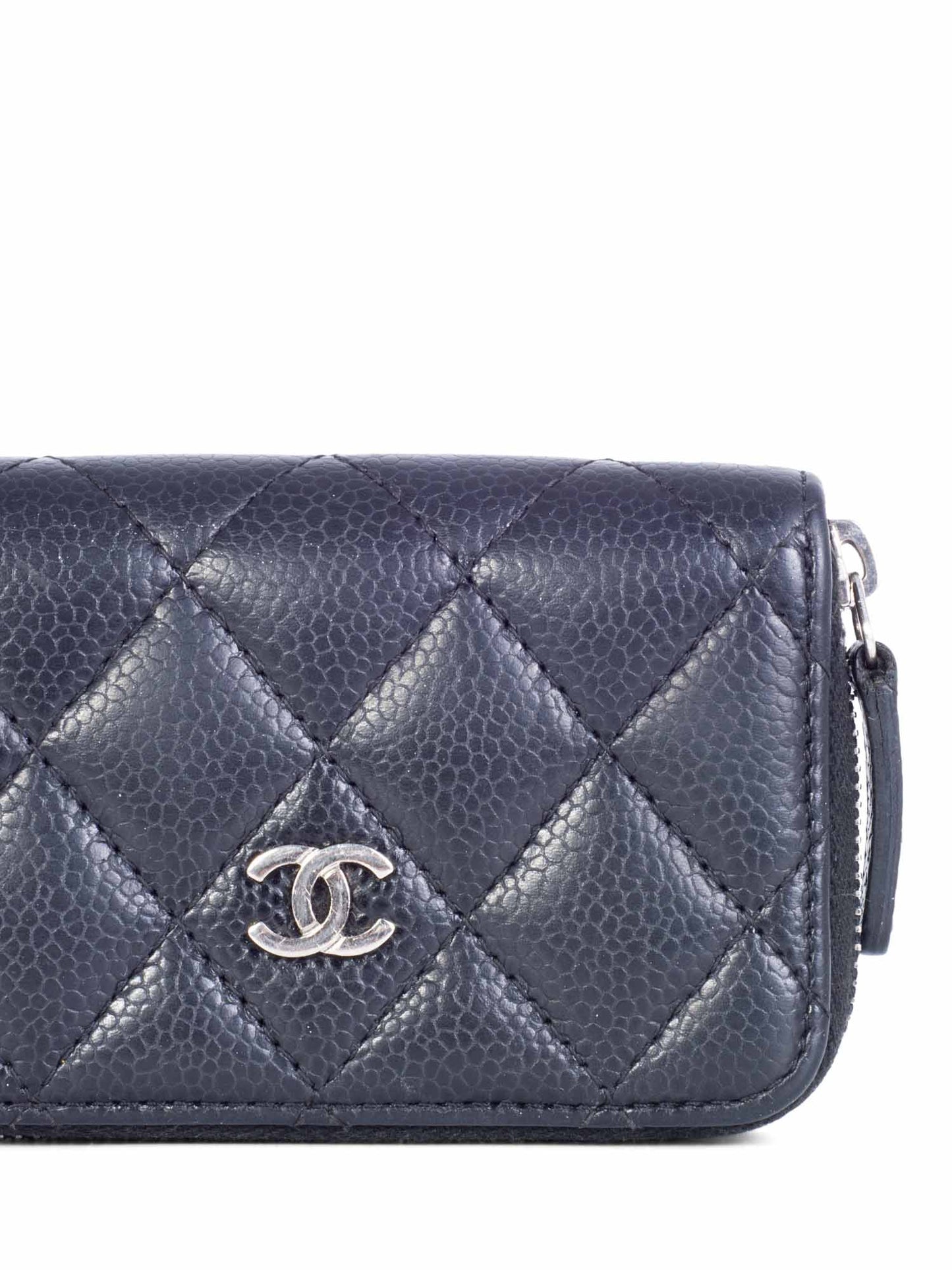 Chanel Handbag - Lynora Bags