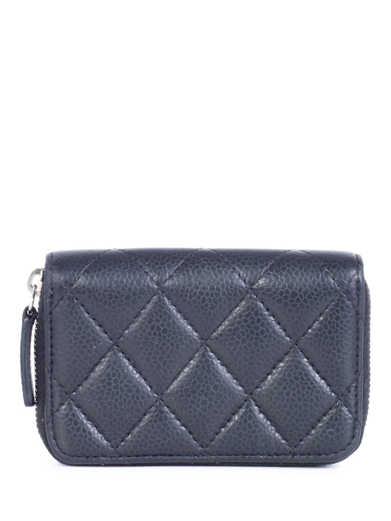 Chanel Handbag - Lynora Bags