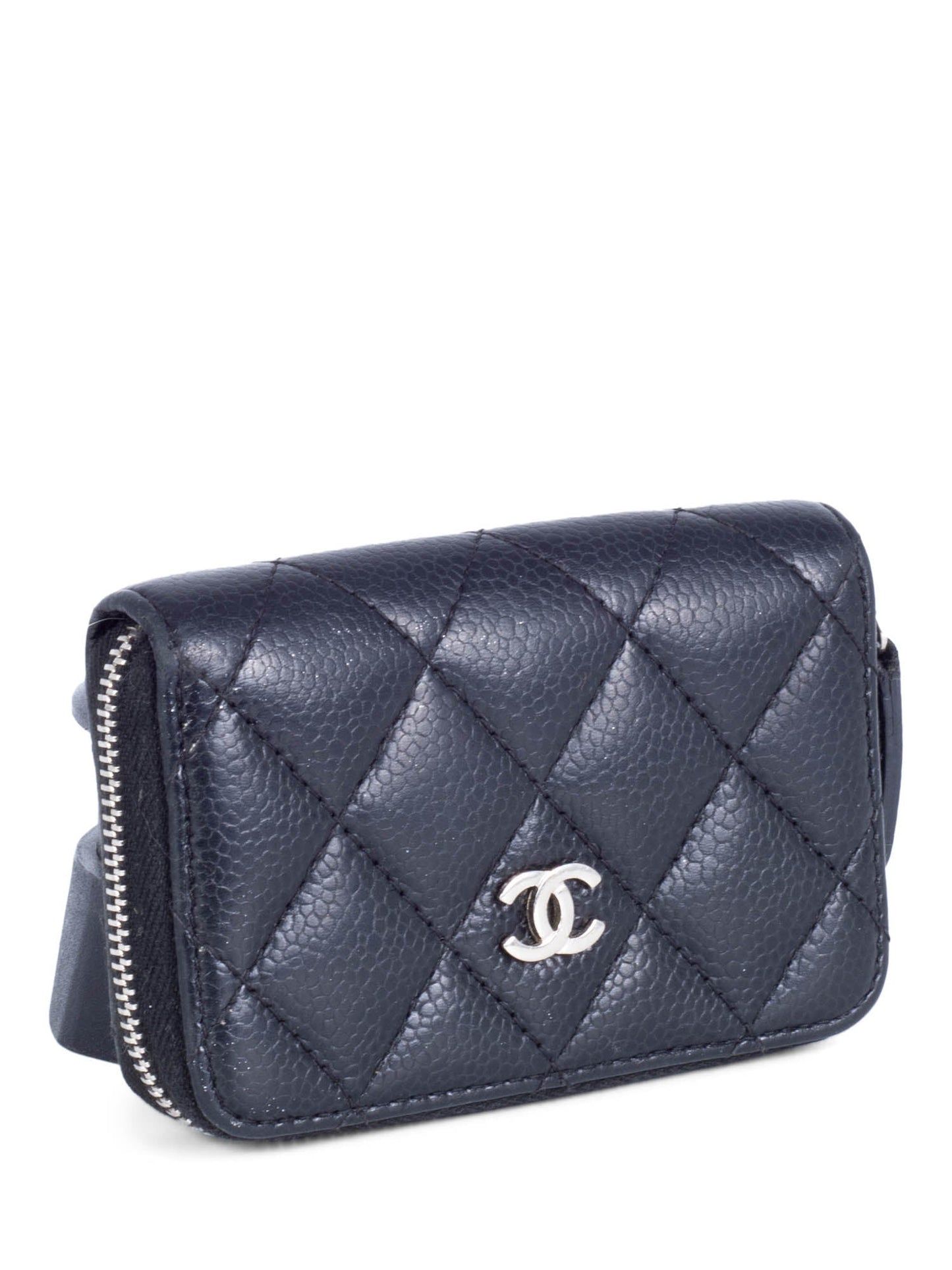 Chanel Handbag - Lynora Bags