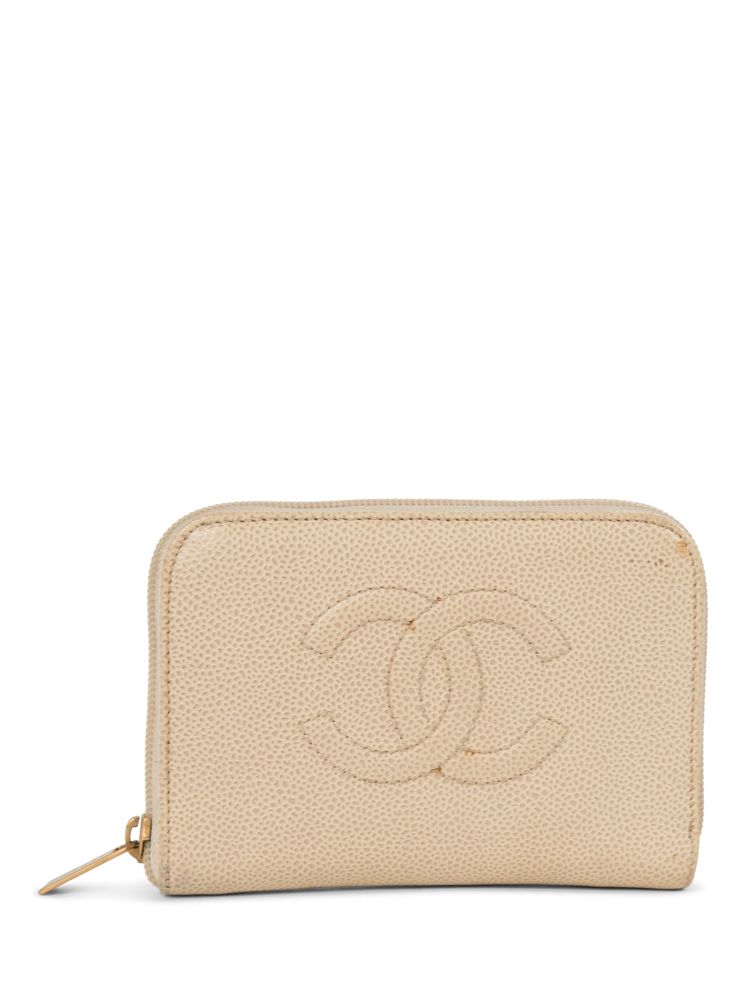 Chanel Handbag - Lynora Bags