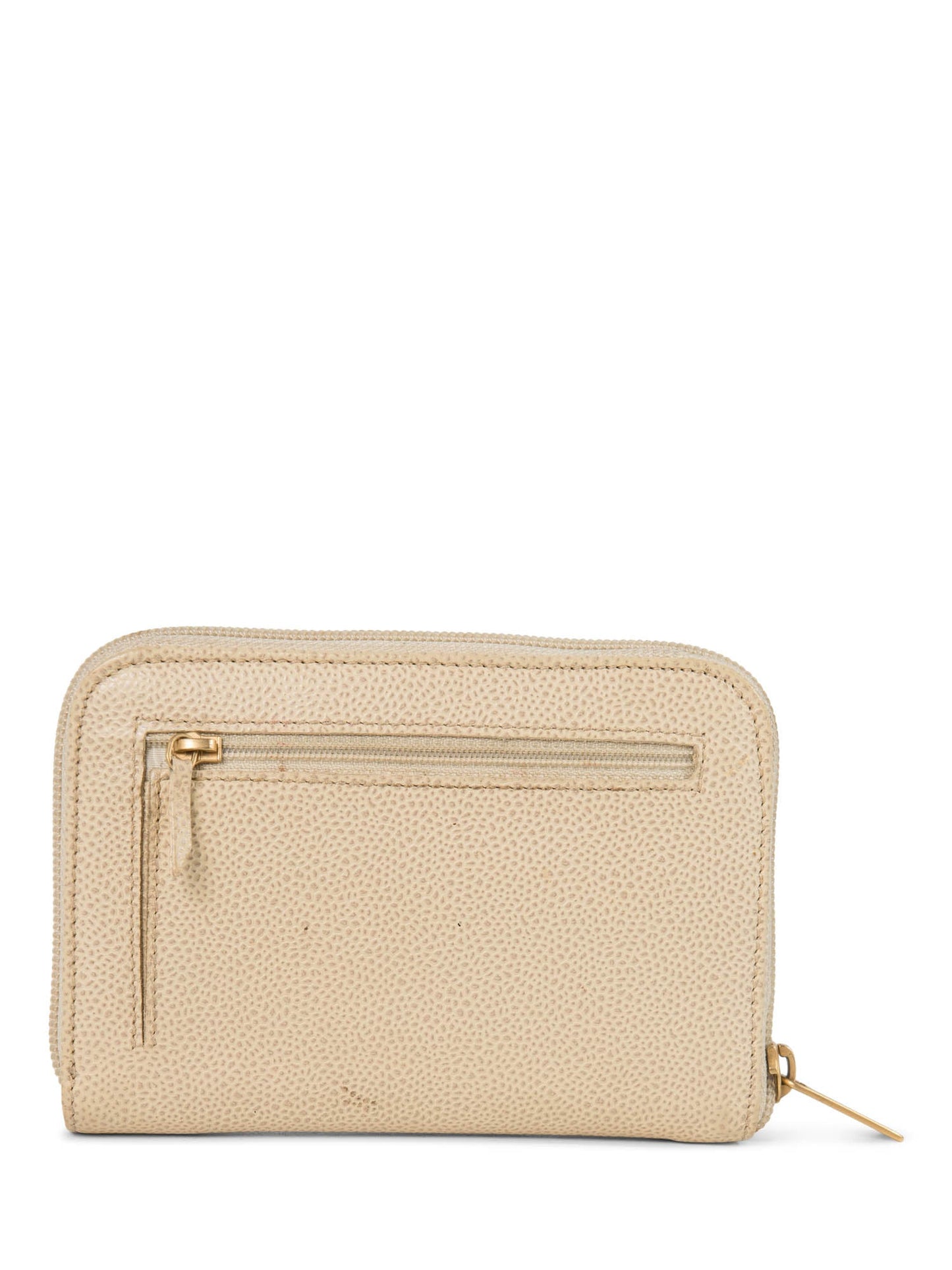 Chanel Handbag - Lynora Bags