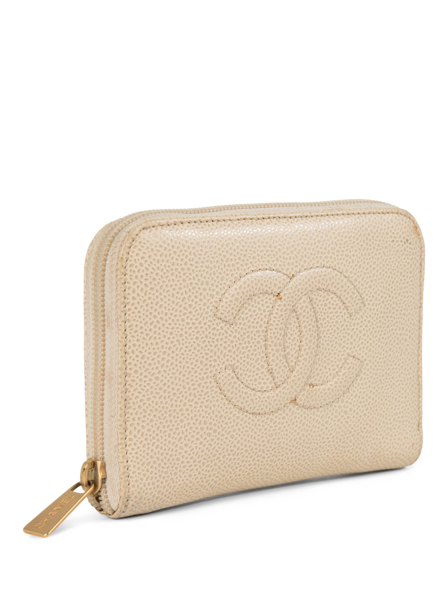 Chanel Handbag - Lynora Bags