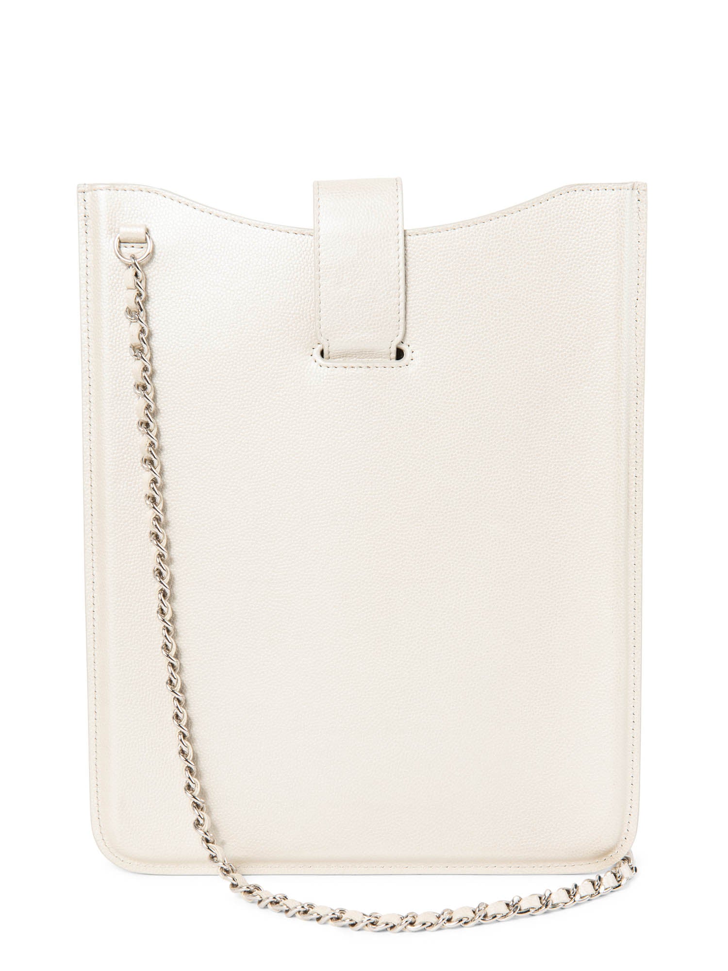 Chanel Handbag - Lynora Bags