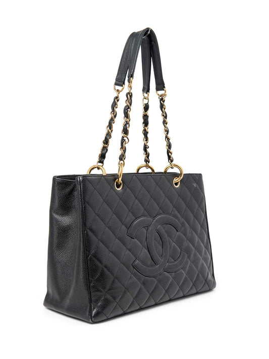 Chanel Handbag - Lynora Bags