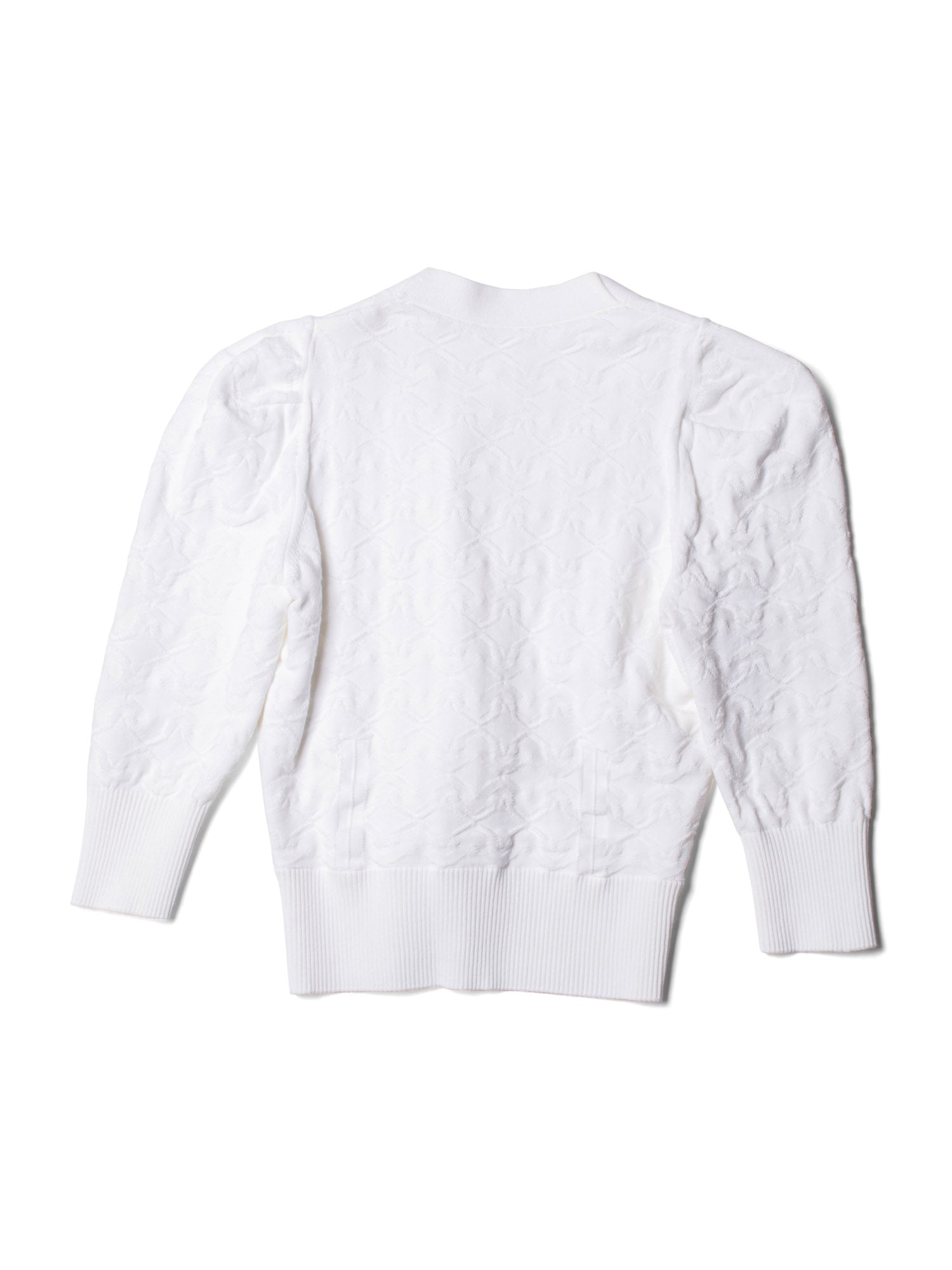 Chanel Handbag - Lynora Bags