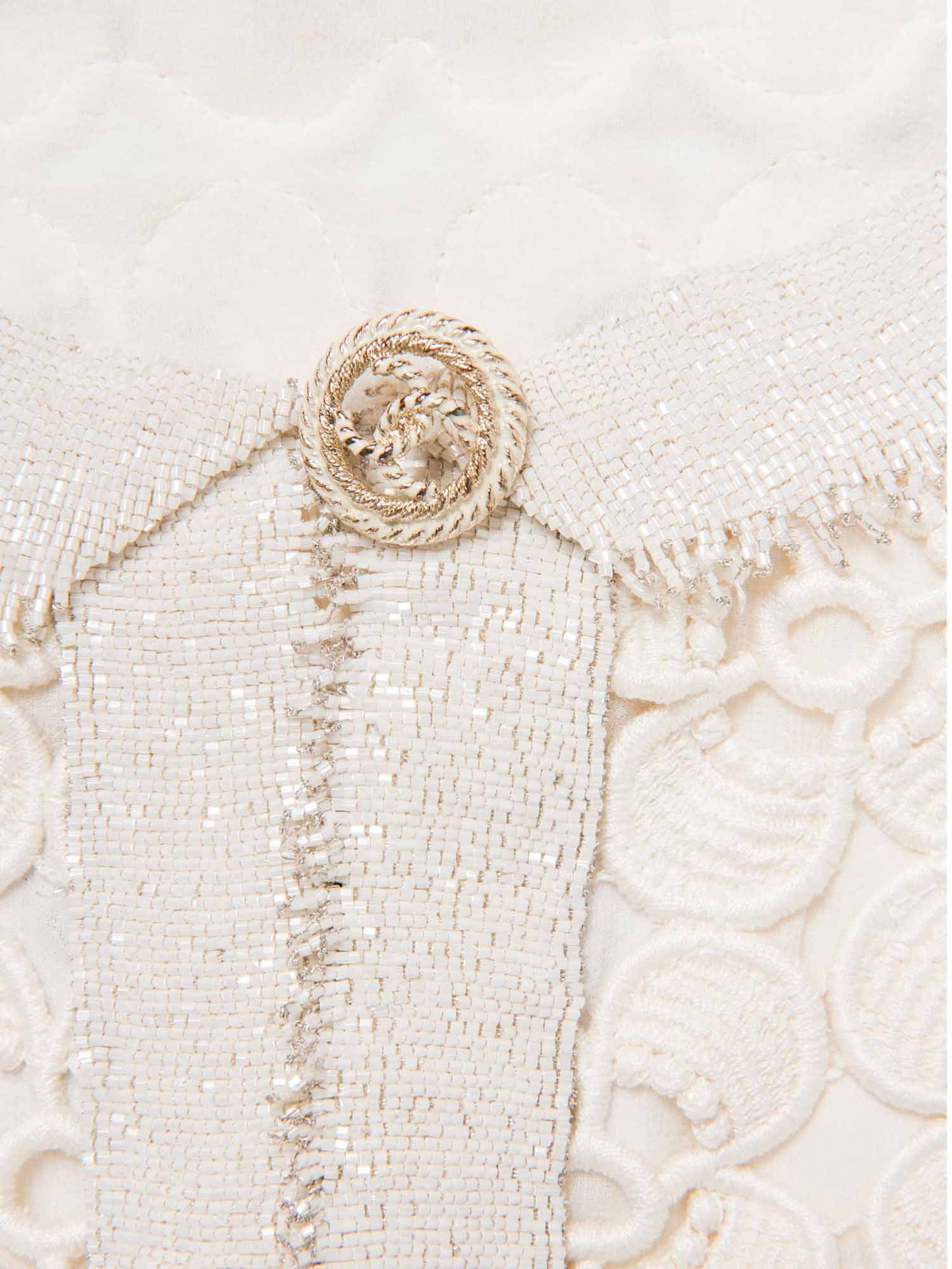 Chanel Handbag - Lynora Bags