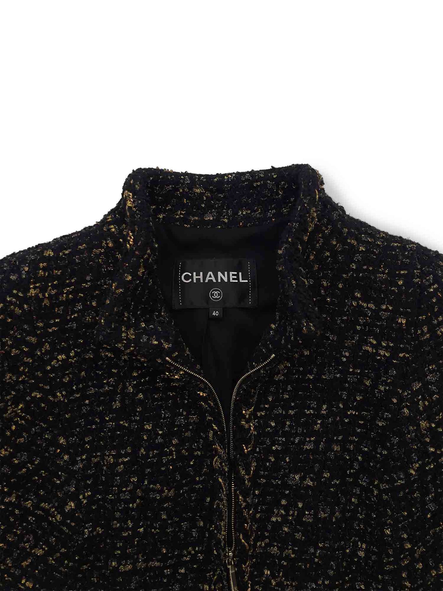 Chanel Handbag - Lynora Bags