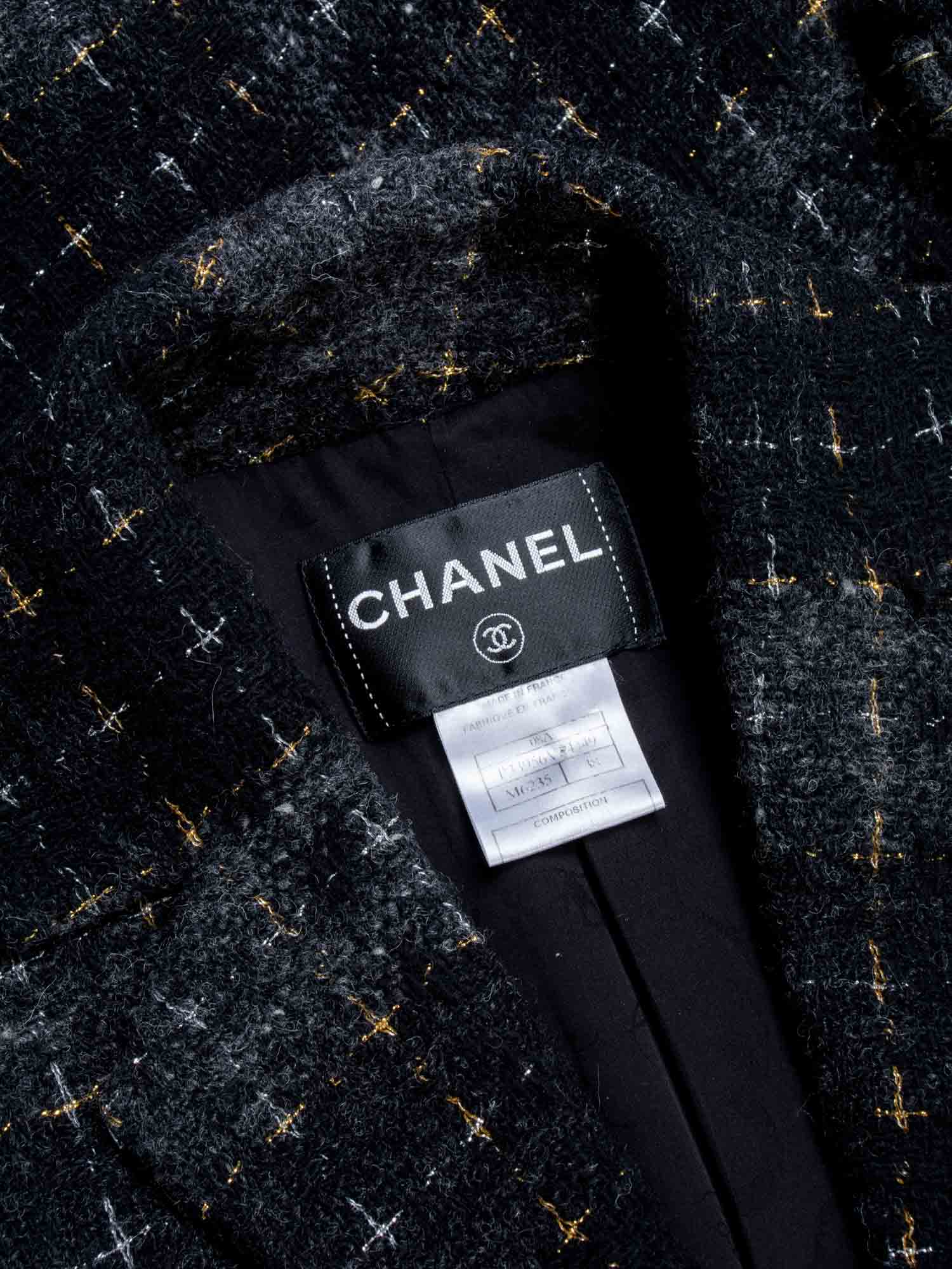 Chanel Handbag - Lynora Bags