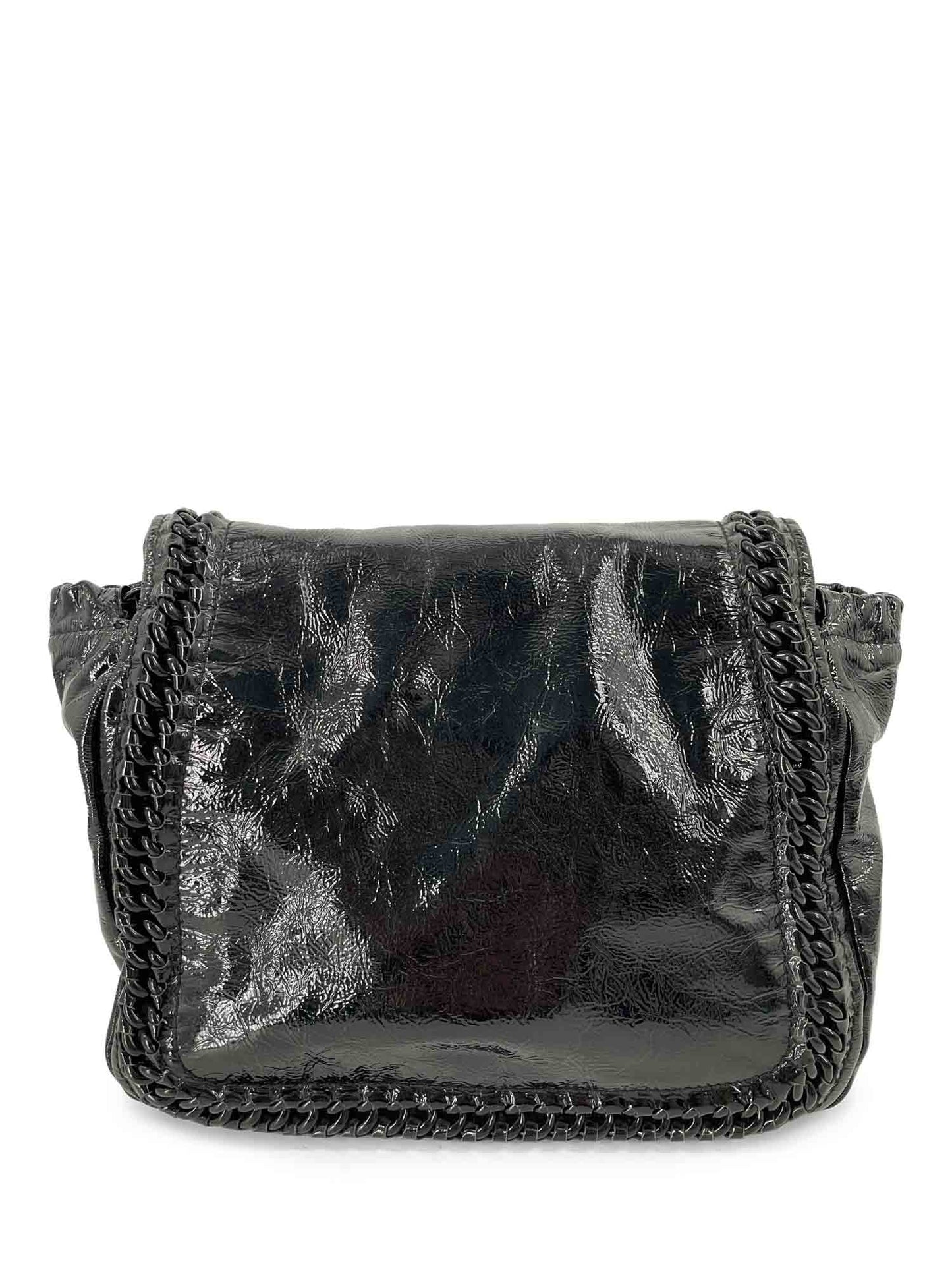 Chanel Shoulder Bag - Lynora Bags
